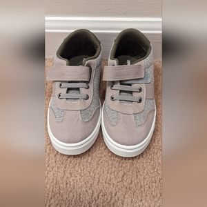 Kids Brand New sneakers. Size 11c